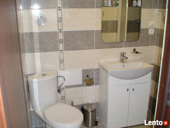 Domek letniskowy Jura Krakowsko-Częstochowska Kocikowa