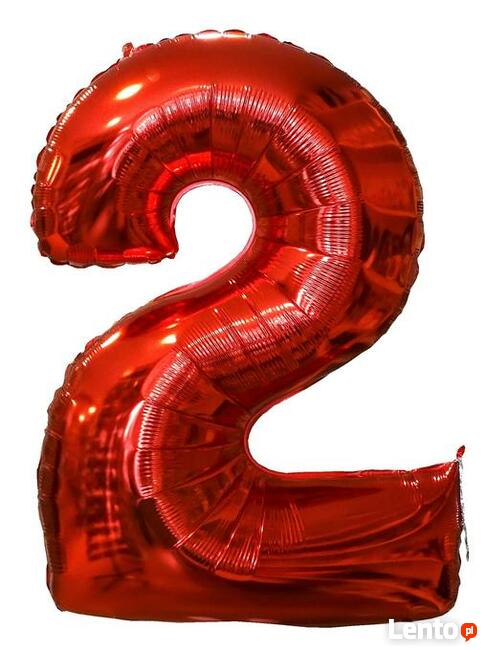 Sprzedaż i Napełnianie balonów helem