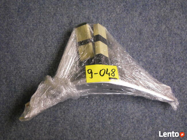 LC-32CHE4262E Sharp - stopki , nóżki kpl. 2 szt   9-048