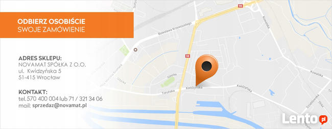 OGRZEWANIE PODŁOGOWE POMPY CIEPŁA INSTALACJE C.O.