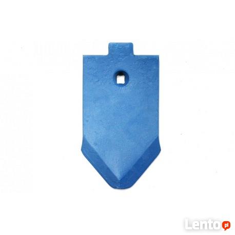Redlica Lemken Smaragd S12 3374388