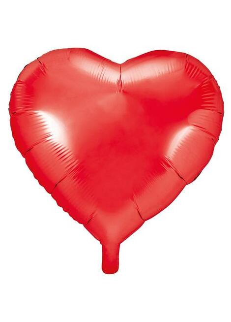 Sprzedaż i Napełnianie balonów helem