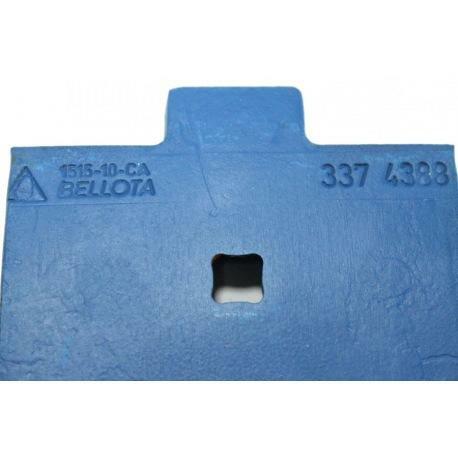 Redlica Lemken Smaragd S12 3374388