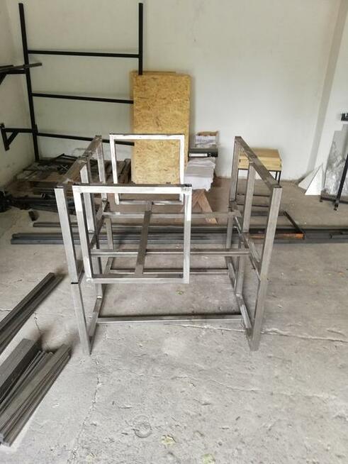 Spawanie, zgrzewanie stali, modelowanie 3D