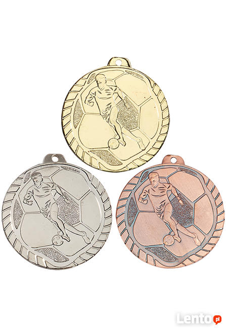 medale-trofea sportowe