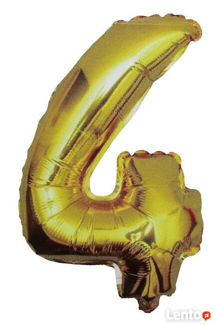 Sprzedaż i Napełnianie balonów helem