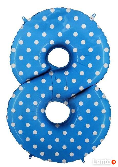 Sprzedaż i Napełnianie balonów helem