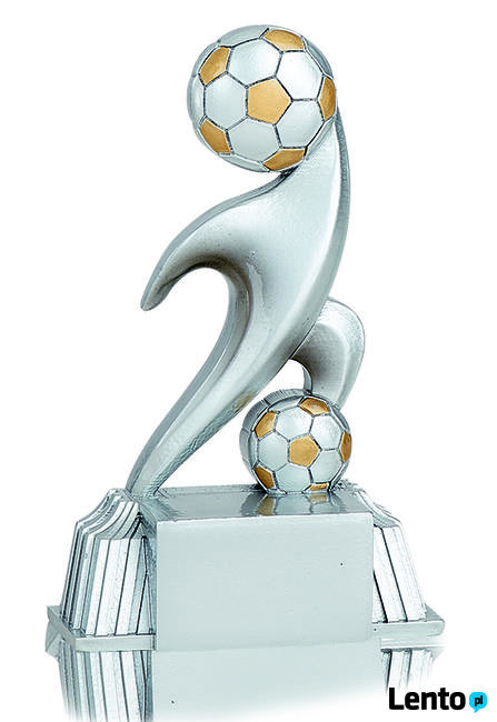 trofea sportowe puchary , statuetki, medale