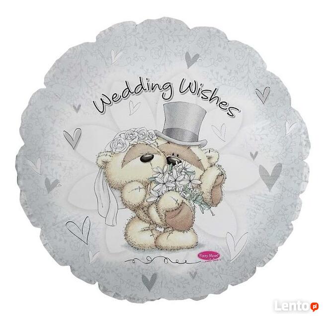 Sprzedaż i Napełnianie balonów helem