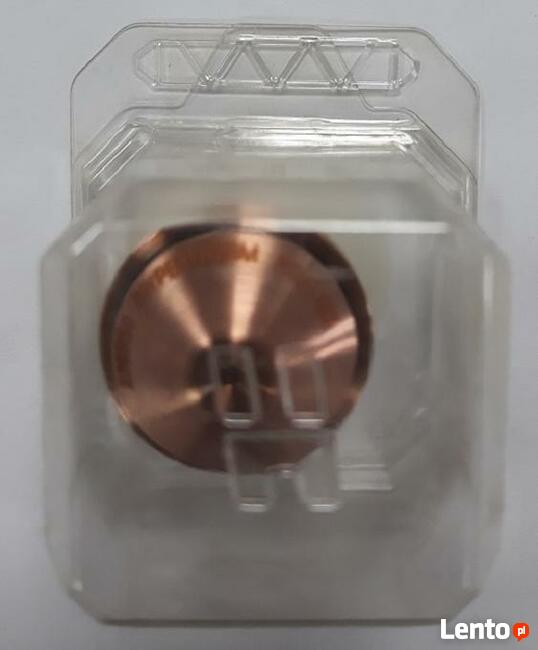 Dysza HPR 200A Hypertherm nr kat. 220354