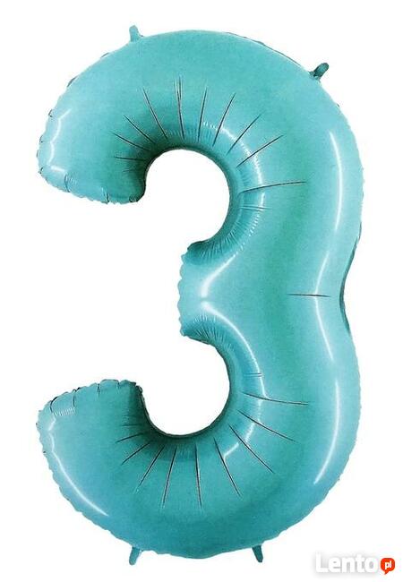 Sprzedaż i Napełnianie balonów helem