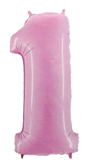 Sprzedaż i Napełnianie balonów helem