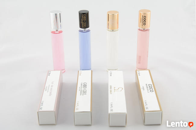 Perfumy Kraków Darmowe ogłoszenia Lento.pl Archiwalne Perfumy 33 ml. Napis na korku. Liquide colore. Kraków