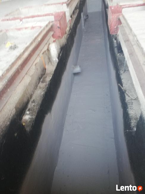 iniekcja krystaliczna żywiczna kremem zelami Kielce okolice