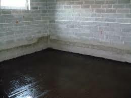 iniekcja krystaliczna żywiczna kremem zelami Kielce okolice