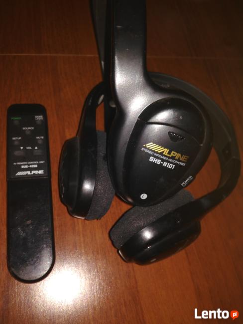 Peugeot 807 2.0 HDI 1 rejestracja 07-2004r raczej na części