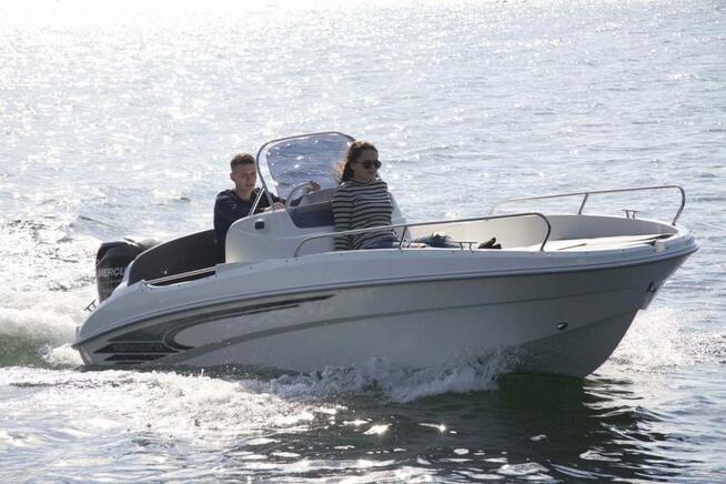 Samodzielne rejsy po Motławie Gdańsk. Boat & Bike