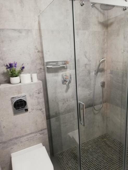 Mielno Apartamenty AP 3 Centrum