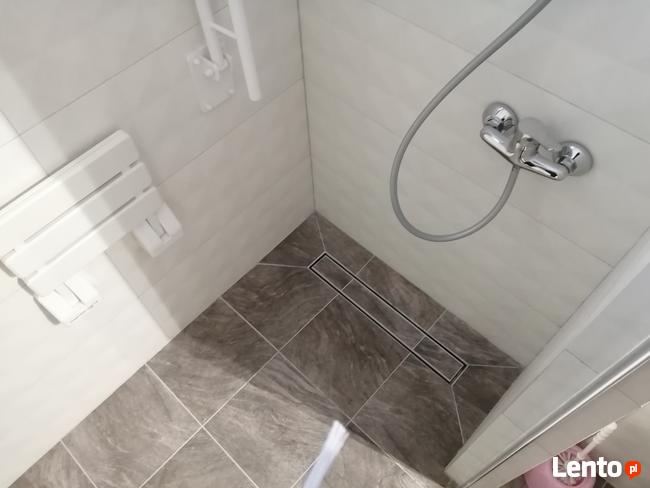 Kosztorys inwestorski i do rozliczenia: MOPS, GOPS, PFRON