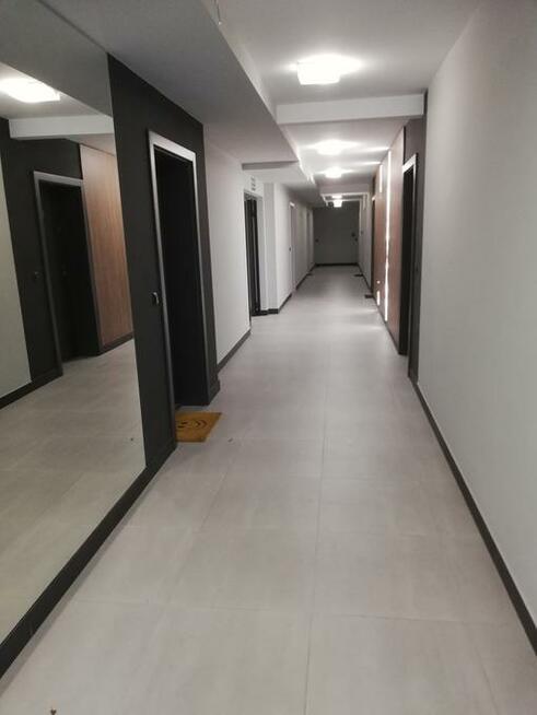 Mielno Apartamenty AP 3 Centrum