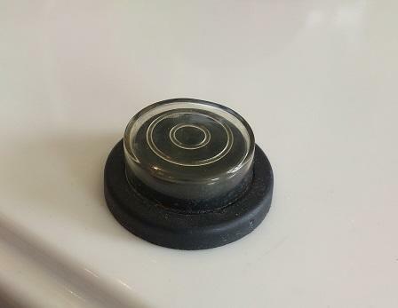 POMPA Z ROZDRABNIACZEM (młynek , noże , WC , toaleta , dom ,