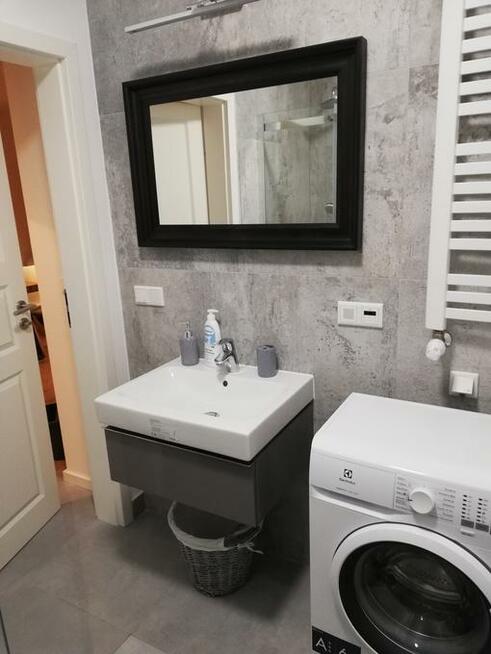 Mielno Apartamenty AP 3 Centrum