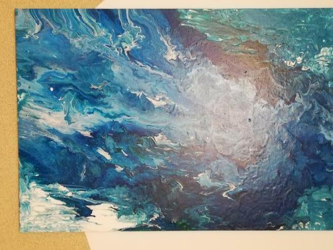 Obrazy do wystroju wnetrza