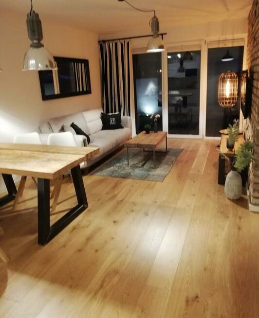 Mielno Apartamenty AP 3 Centrum