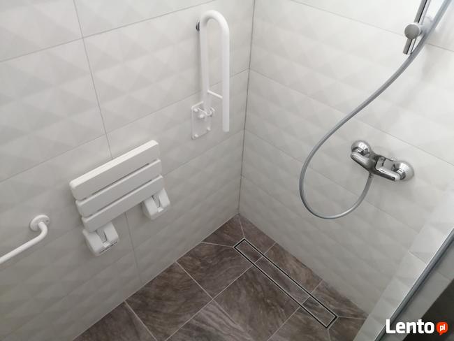 Kosztorys inwestorski i do rozliczenia: MOPS, GOPS, PFRON