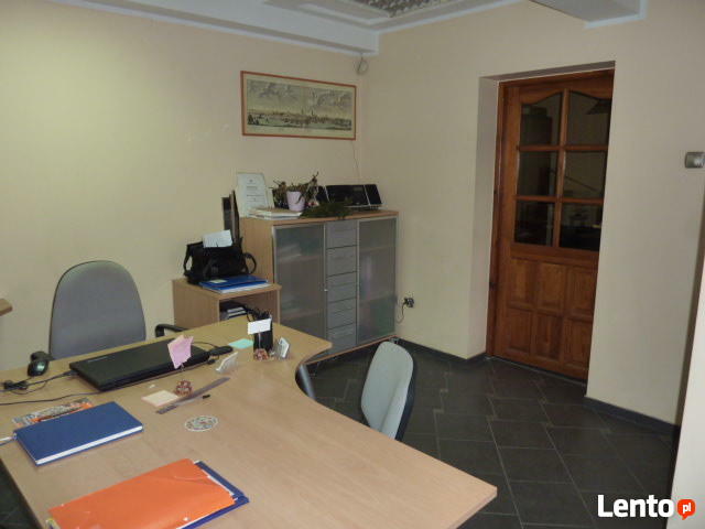 Pomorzany, lokal użytkowy, 28 m kw, dobra lokalizacja.