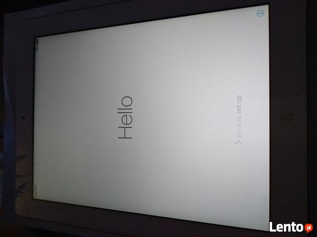 IPad 32GB+iPhone SE Gold