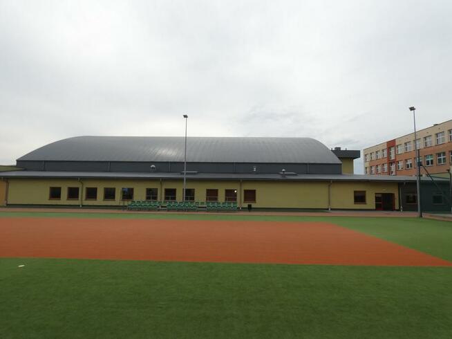 Wycena nieruchomości, operat szacunkowy do banku, sprzedaży