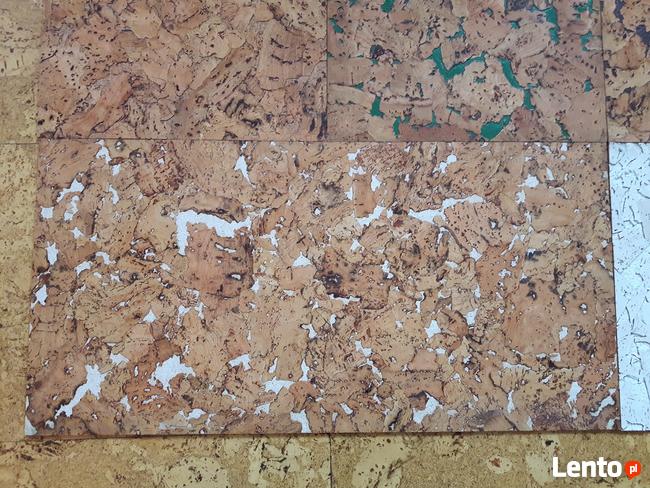 A-Z towar po likwidacji sklepu