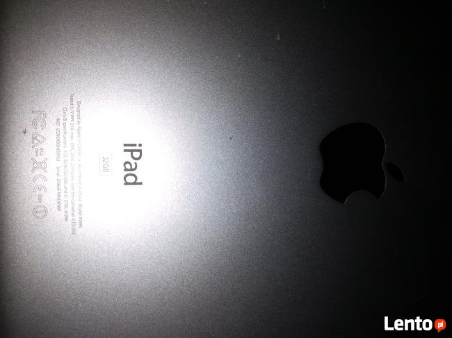 IPad 32GB+iPhone SE Gold