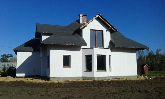 Wycena nieruchomości, operat szacunkowy do banku, sprzedaży