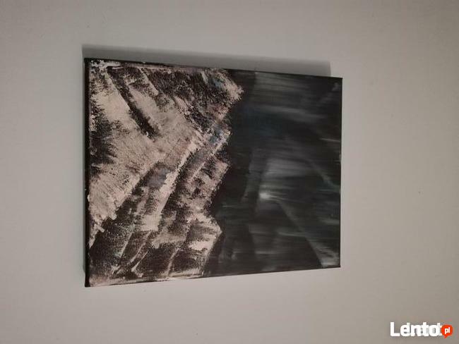 Obrazy do wystroju wnetrza