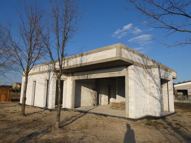 Wycena nieruchomości, domu, mieszkania, działki - operat