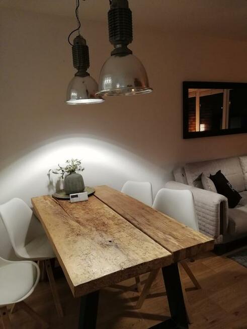 Mielno Apartamenty AP 3 Centrum