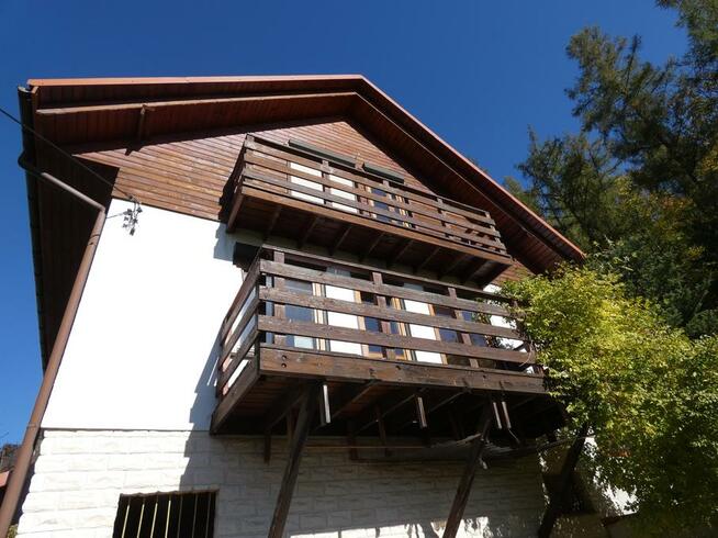 Wycena nieruchomości, operat szacunkowy do banku, sprzedaży