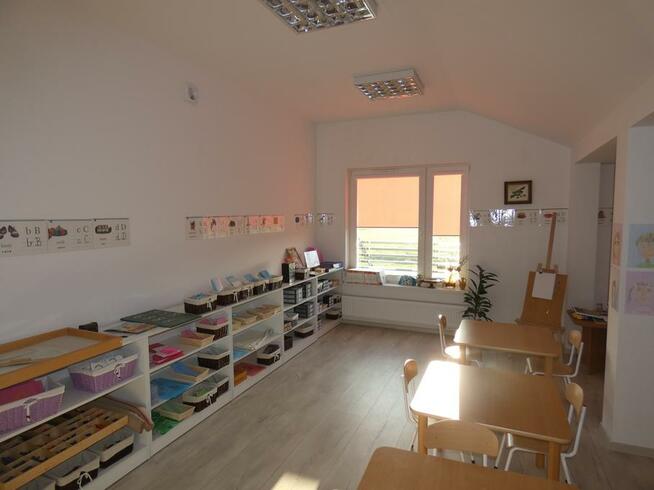 Wycena nieruchomości, operat szacunkowy do banku, sprzedaży