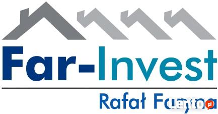 Kosztorys inwestorski i do rozliczenia: MOPS, GOPS, PFRON