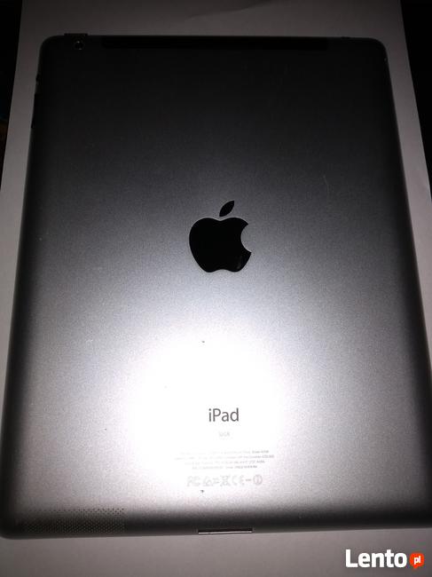 IPad 32GB+iPhone SE Gold