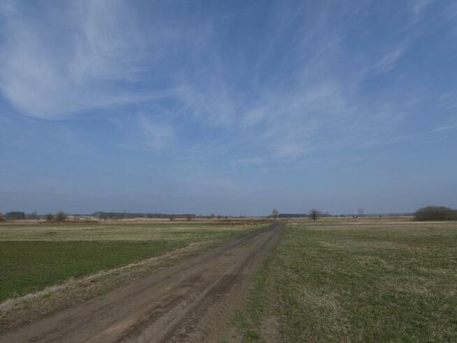 Wycena nieruchomości, operat szacunkowy do banku, sprzedaży