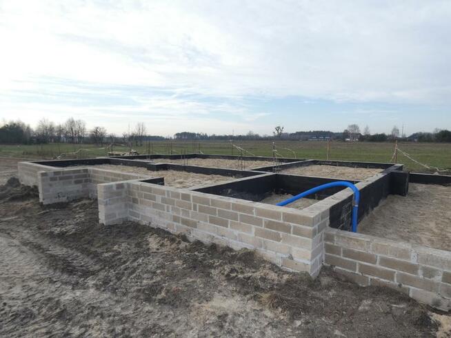 Wycena nieruchomości, operat szacunkowy do banku, sprzedaży