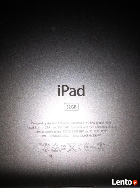 IPad 32GB+iPhone SE Gold