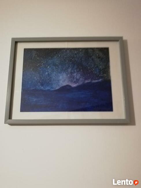 Obrazy do wystroju wnetrza