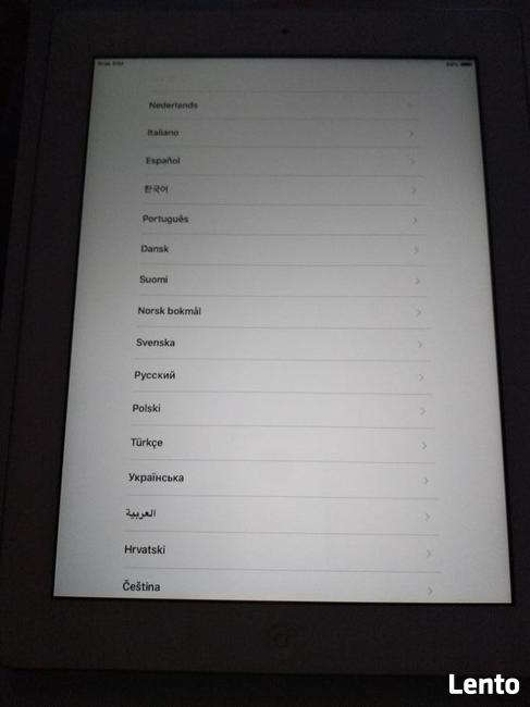 IPad 32GB+iPhone SE Gold