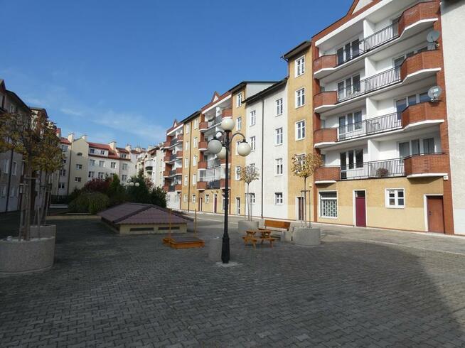 Wycena nieruchomości, domu, mieszkania, działki - operat