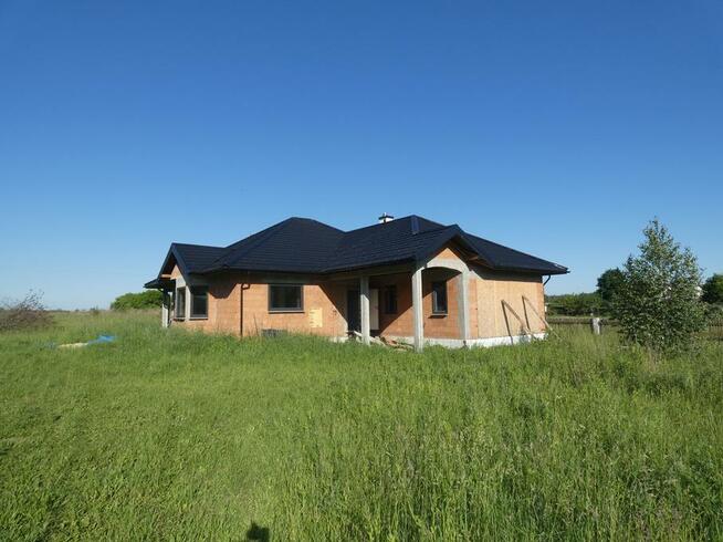 Wycena nieruchomości, operat szacunkowy do banku, sprzedaży