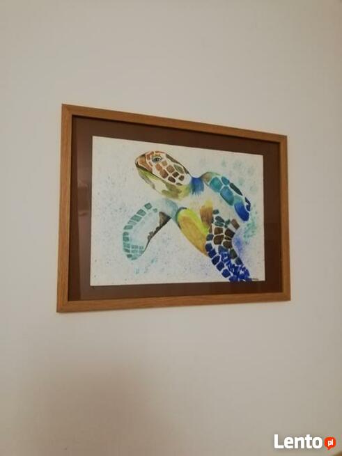 Obrazy do wystroju wnetrza